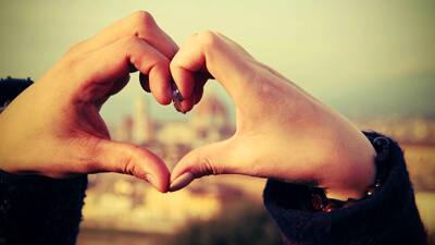 Романтический тур по Флоренции